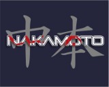 https://www.logocontest.com/public/logoimage/1391818757TeamNakamoto 79.jpg